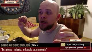 wides.pl qDLQzNKUing 