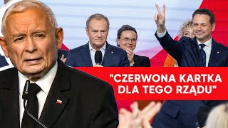 wides.pl qDuKKw4K5PQ 