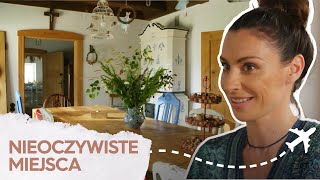 wides.pl qEAlBQs8nb0 