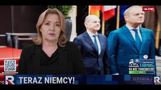 wides.pl qELAPRi6z00 