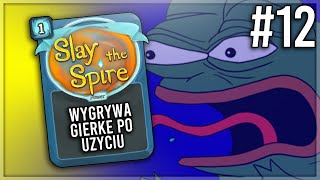 wides.pl qETY9J_43DQ 