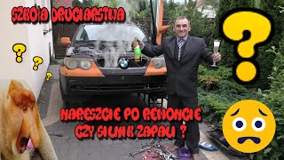 wides.pl qEWIqstjwos 
