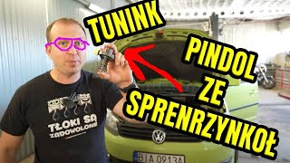 wides.pl qEy1hnP11-w 