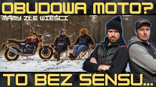 wides.pl qFPTz8yWPgo 