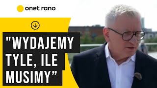 wides.pl qGZNIdRoSJc 