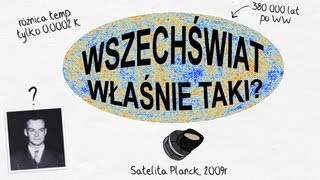 wides.pl qGwsc7woWPI 