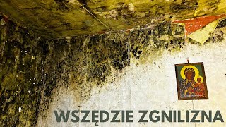 wides.pl qH_OSE-svSo 