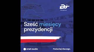 wides.pl qIvOgmSM3cY 
