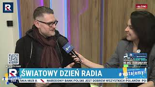 wides.pl qJPLBghTTWI 