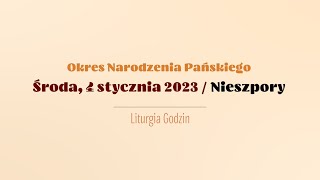 wides.pl qJgvIYx___U 