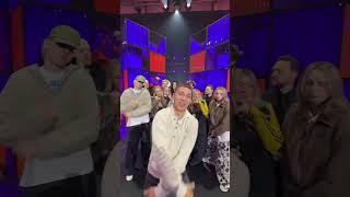wides.pl qK180GALmjs 