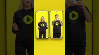 wides.pl qKNpoyLH798 