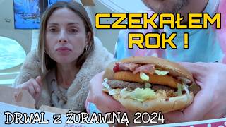 wides.pl qKoSmiYGDlA 