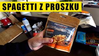 wides.pl qL659yfE430 