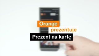 wides.pl qL8yA94J05c 