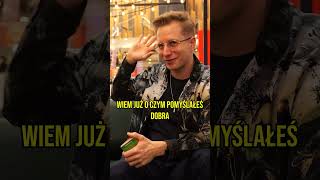 wides.pl qLWNXR_PcvE 