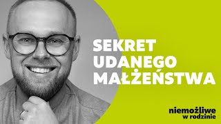 wides.pl qMt4UZkhpTs 