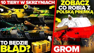 wides.pl qNlUxm_MnGs 
