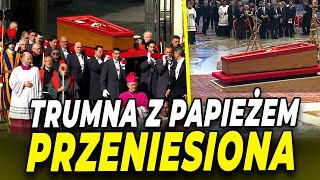 wides.pl qNmtmAdUgXM 