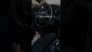 wides.pl qNv7aHdXjEI 