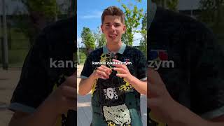 wides.pl qO7fEjA605E 