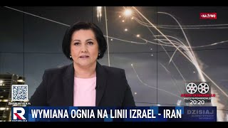 wides.pl qOYVhOW-EkU 