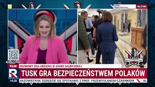 wides.pl qOeJZ6diDuY 