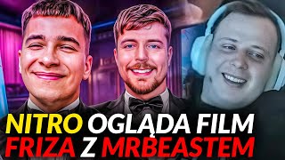 wides.pl qOsWn6QWDGA 
