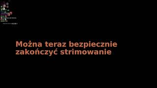 wides.pl qOvIZ864Ltw 