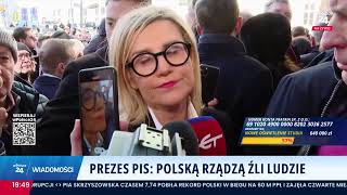 wides.pl qPNk1mnlVLo 