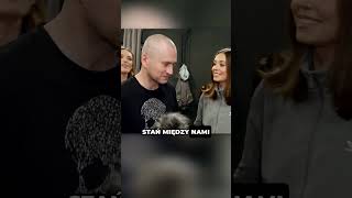 wides.pl qPmEp10dCZQ 