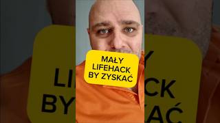 wides.pl qQW0QzqcuXA 