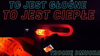 wides.pl qRf2XFoioJI 