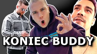wides.pl qSTlLVThHX8 