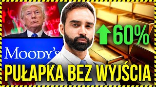 wides.pl qSlpwEQS5UI 