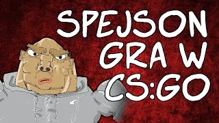 wides.pl qSxGjDEZwYs 
