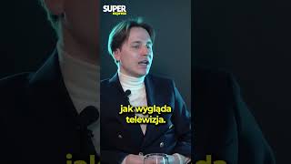 wides.pl qT5bwypRlFI 