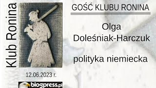 wides.pl qTM3h-ypcHA 