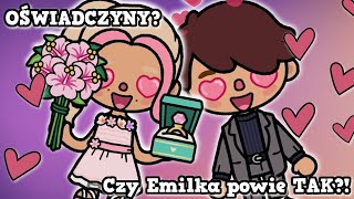 wides.pl qTOQCGzOANY 