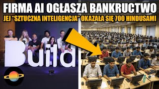 wides.pl qTxjew8fgRU 
