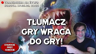 wides.pl qU8HDGS4bQo 