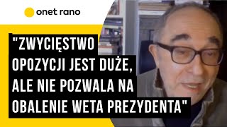wides.pl qUAUBdzy_NE 