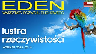wides.pl qUZJF2O4GtM 
