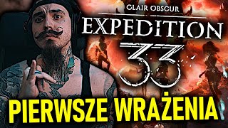 wides.pl qUfFlv9m7QM 