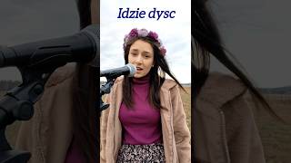 wides.pl qUiSsKk0XKg 