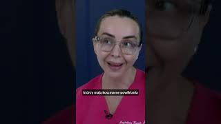 wides.pl qUnt1S0Ks7U 