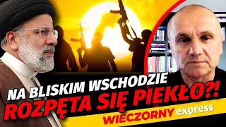 wides.pl qV-FJe8iOlY 