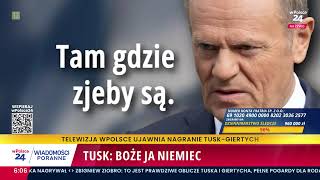wides.pl qVWjENmACJ4 