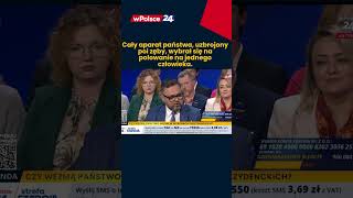 wides.pl qWem_UZ24hI 