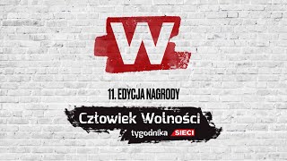 wides.pl qWmb52-QbP0 